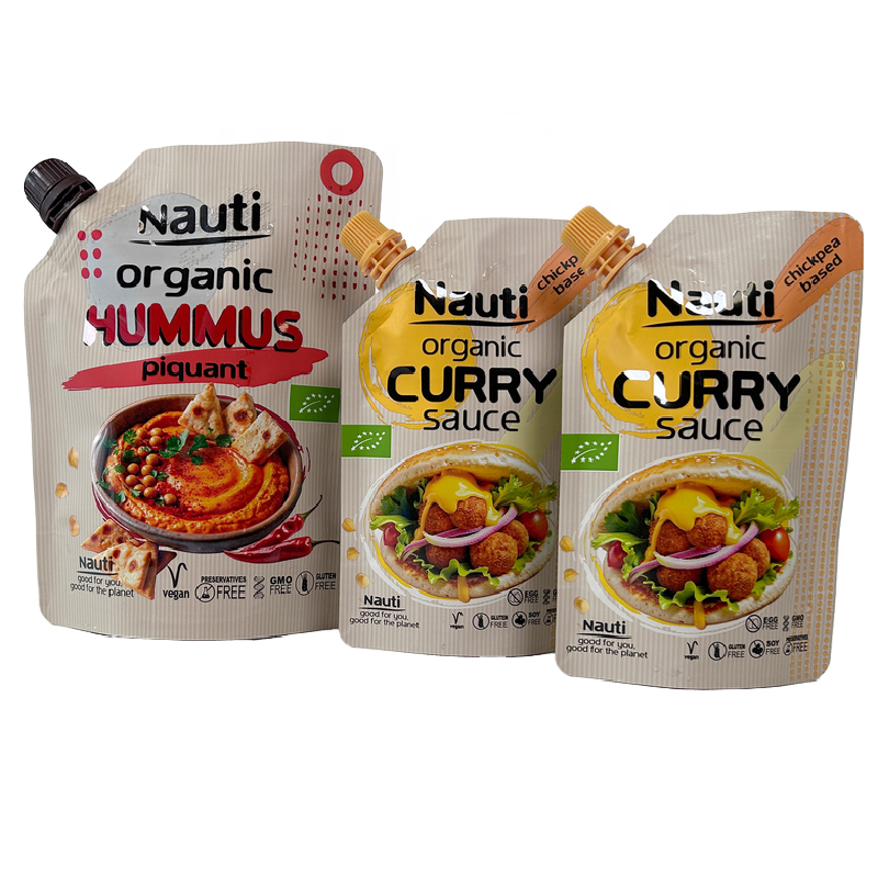 high-barrier-foil-lined-spout-pouch-large-diameter-for-ketchup-sauce