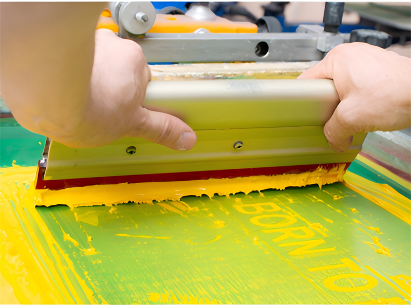 silk screen printing.jpg