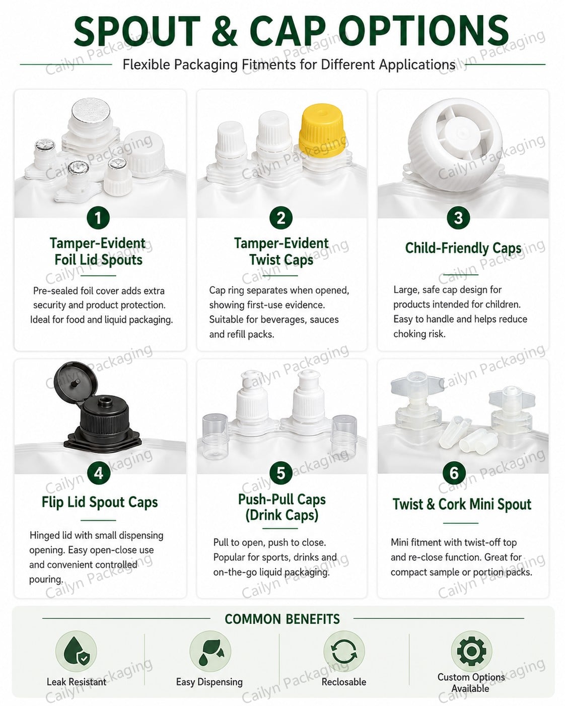 Spout nozzle cap options.jpg
