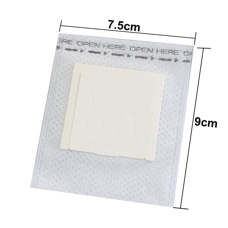 100 compostable drip coffee solution kraft  rice paper innovations-1
