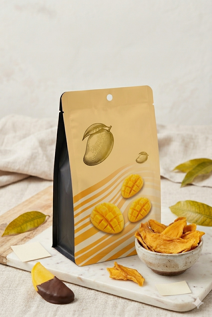 100 recyclable flat bottom pouches the future of sustainable branding-1