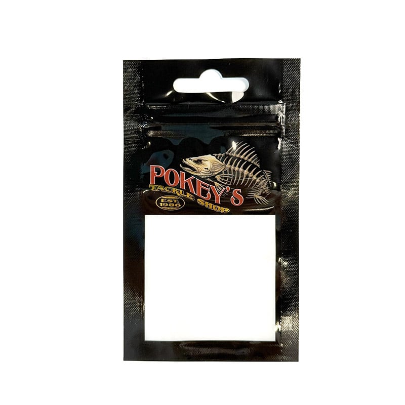 metallic-gold-foil-finish-cannabis-mylar-pouch-aluminum-lined