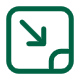 Risk Minimization