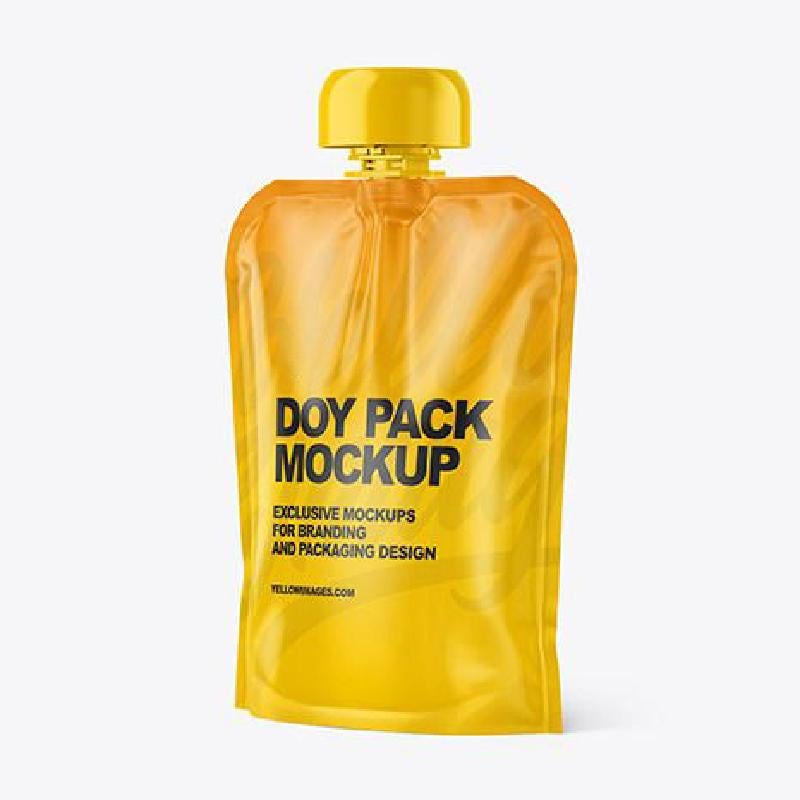 custom-printed-stand-up-spout-pouch-food-grade-plastic-for-fruit-juice