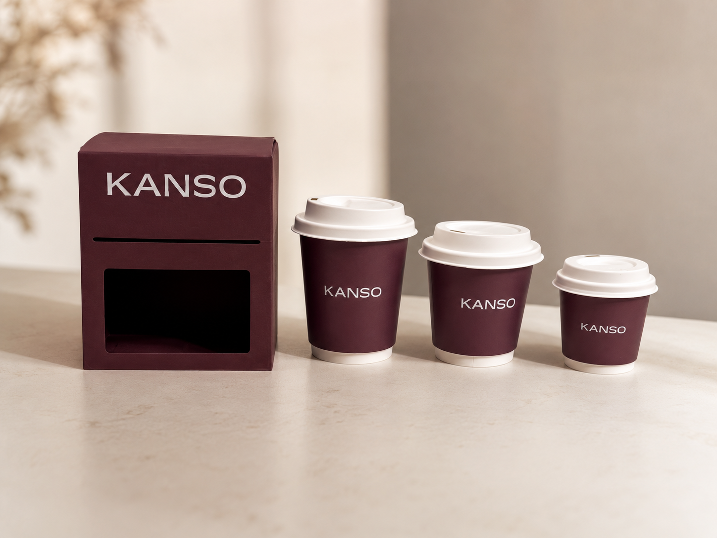 cups and box color matching .png