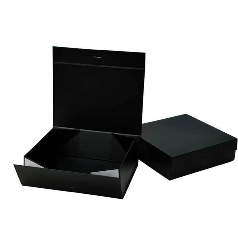 Magnetic Gift Box