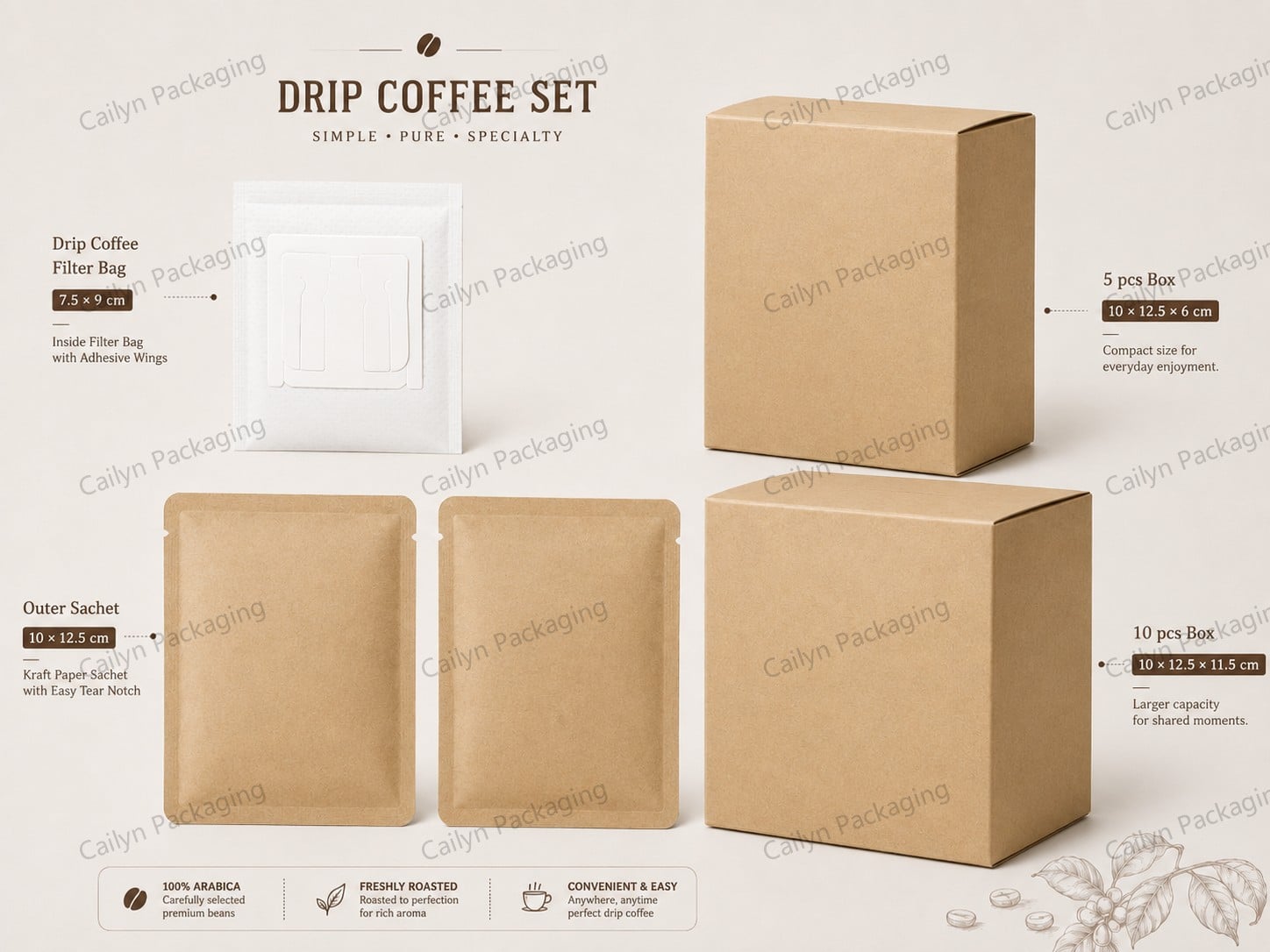 filter bag.jpg