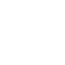 Factory Direct Pricing