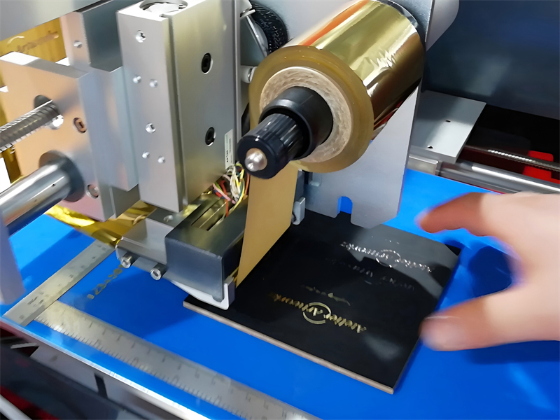 hot stamping.jpg