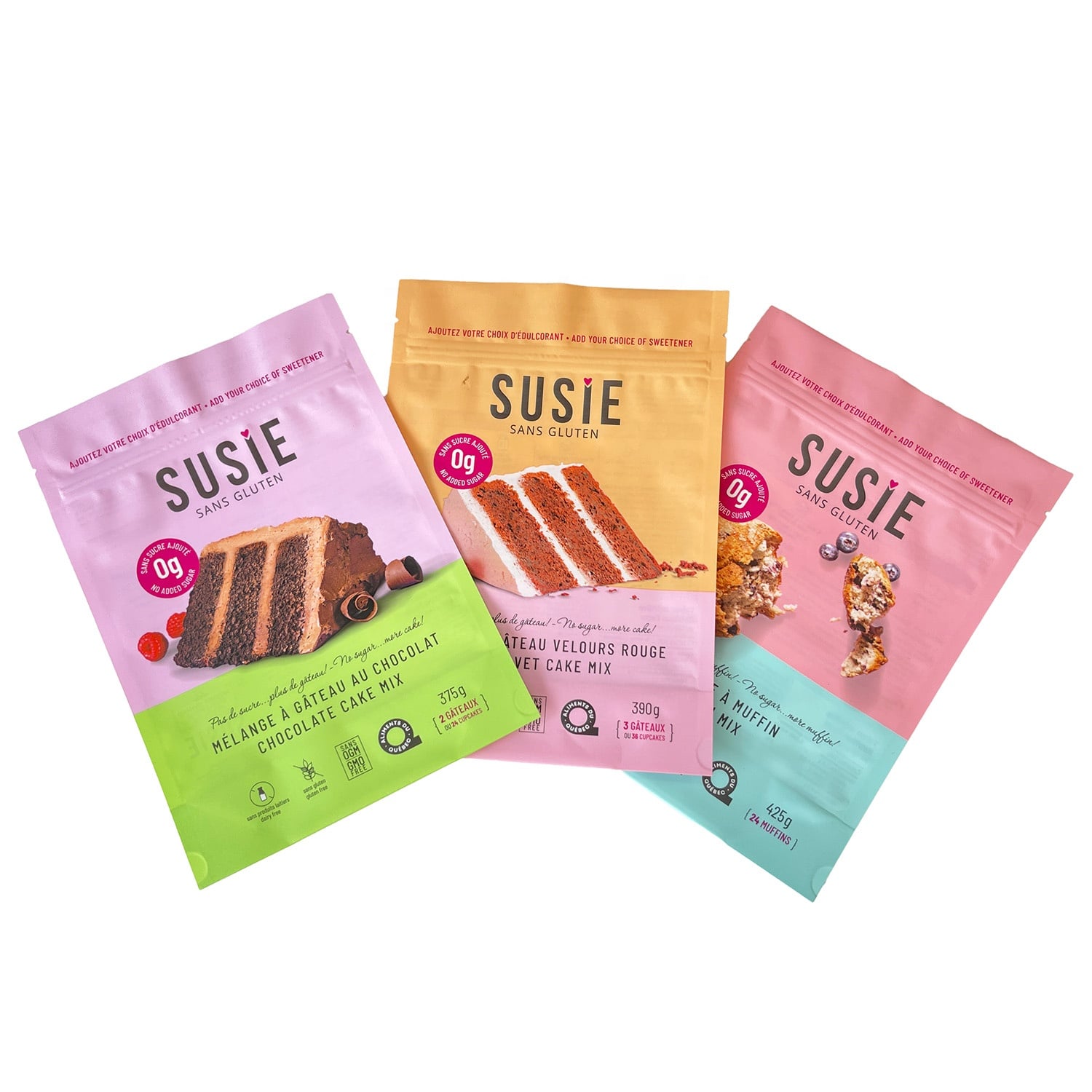 How High-Barrier Food Pouches Extend Product Shelf Life