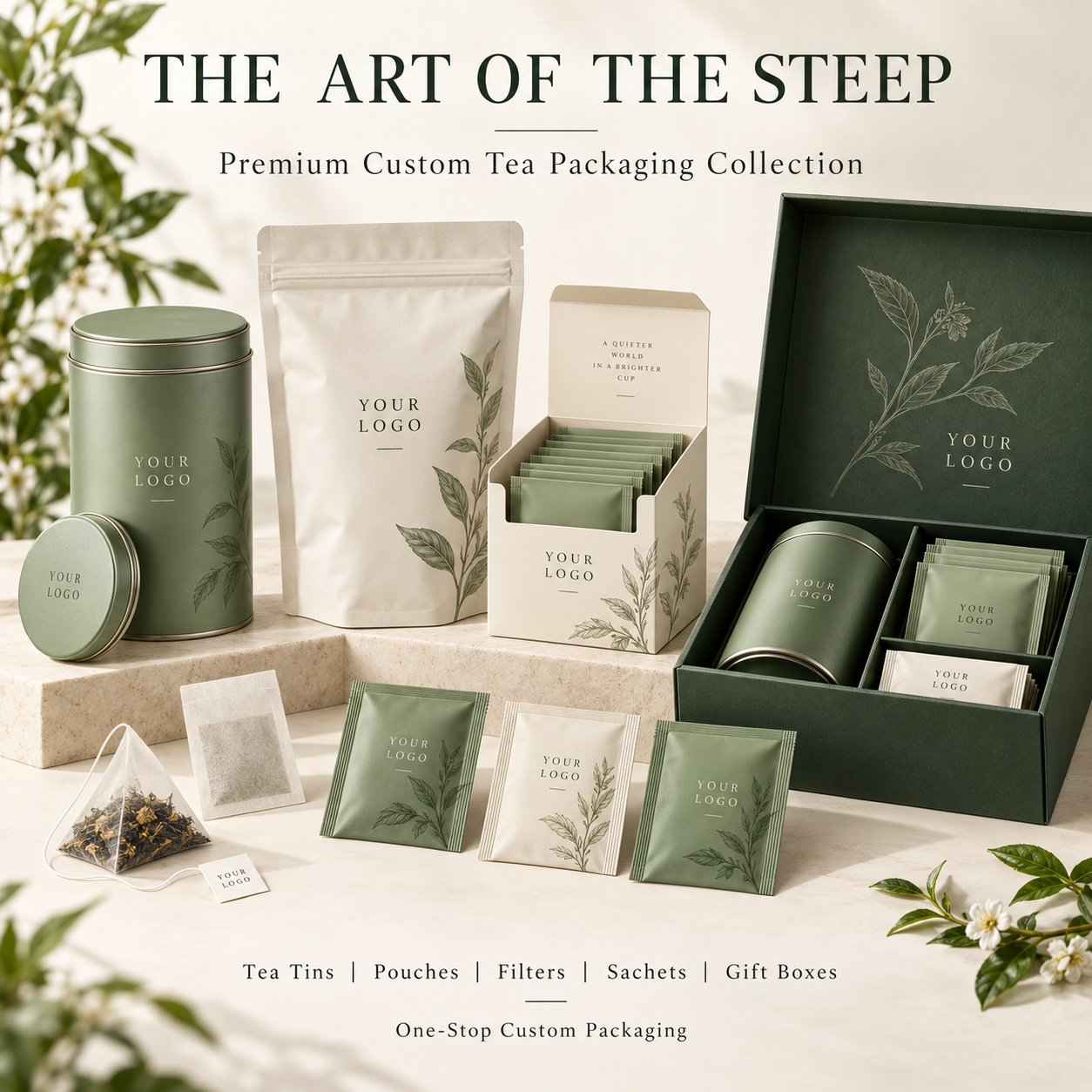 tea art of steep.png