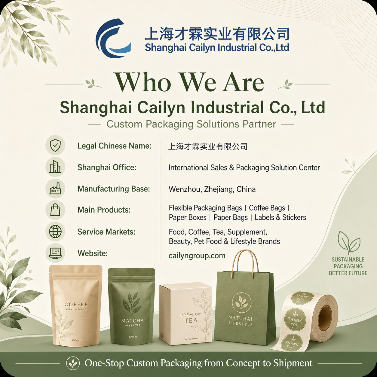 company profile.png