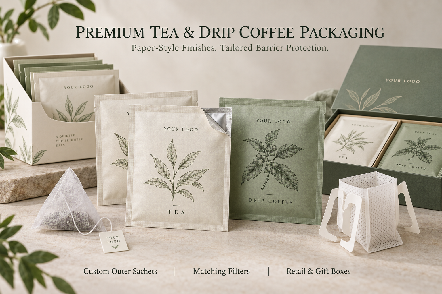 The Aroma Vault- Aroma-Shield™ High-Barrier Custom Packaging.png