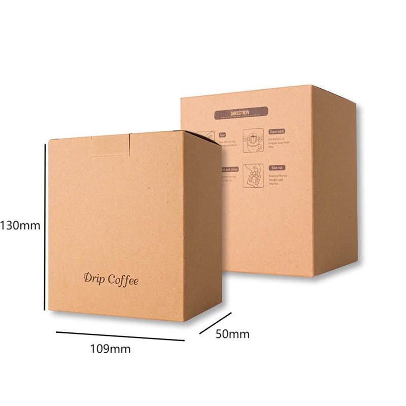 branded-drip-coffee-display-box-custom-printed-folding box