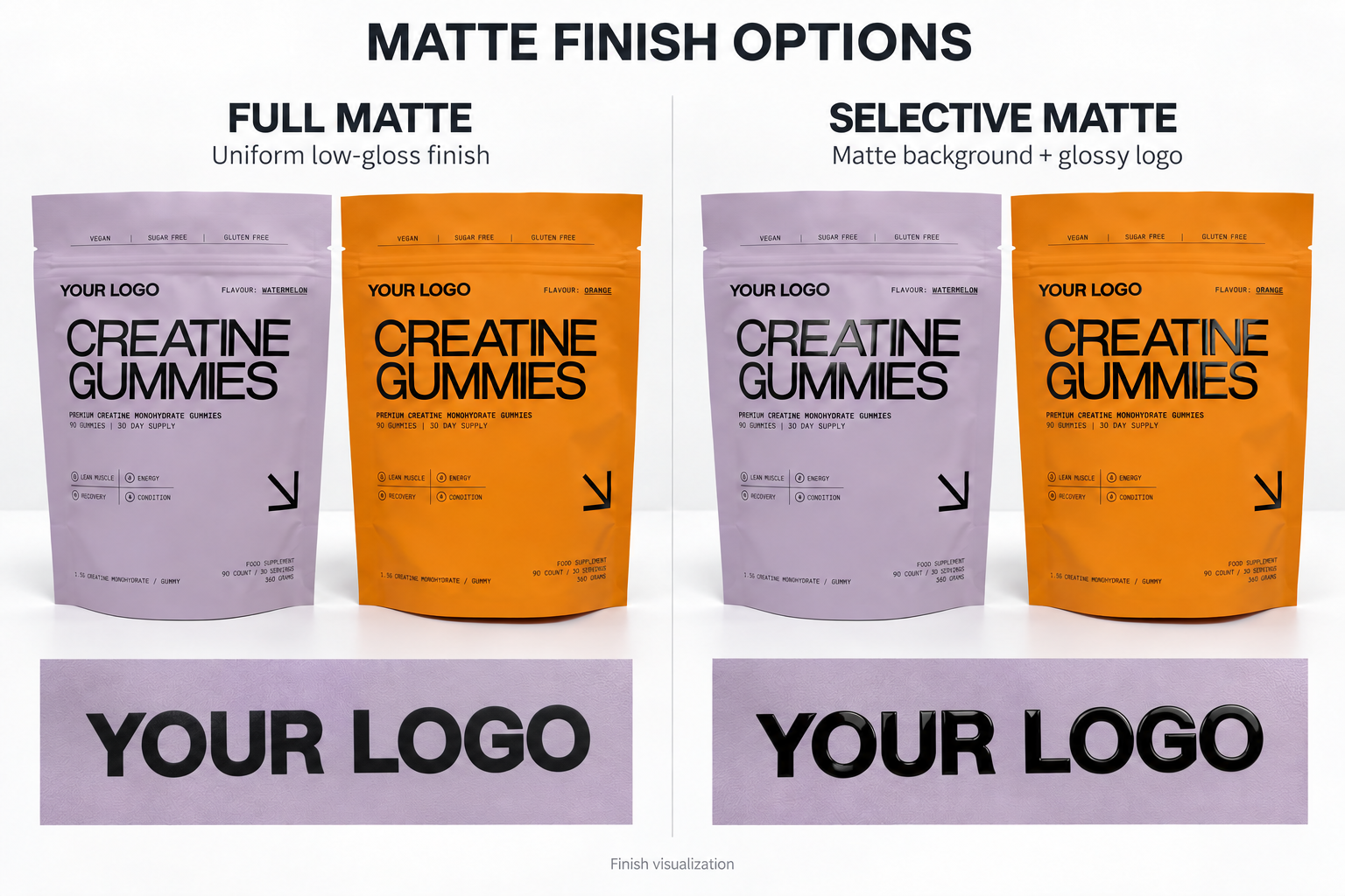 MATTE STAND UP POUCH.png
