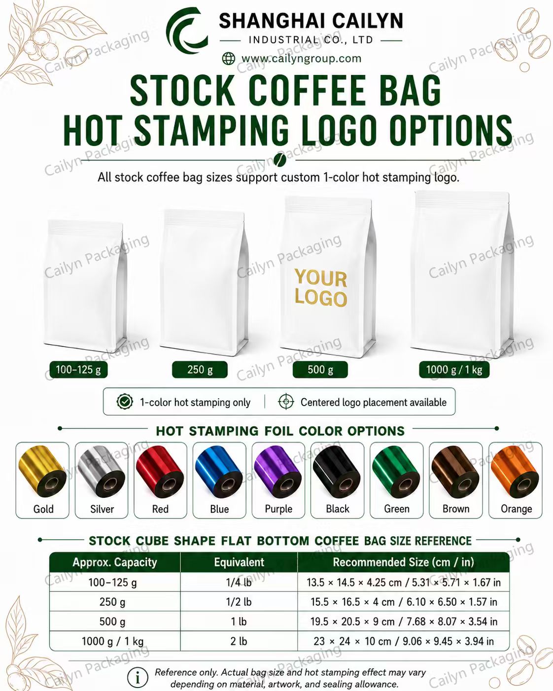 coffee bag.jpg