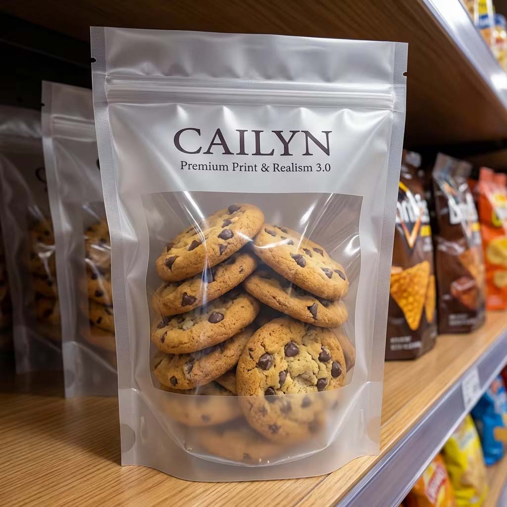 custom resealable cookie bags.jpg