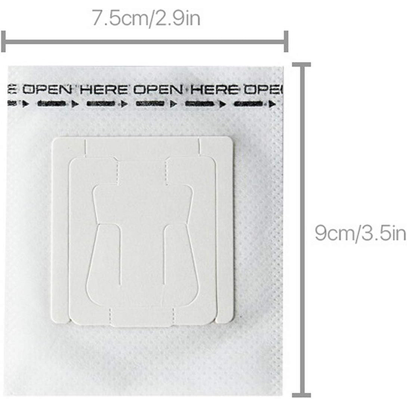 food-grade-ultrasonic-sealed-drip-coffee-filter-bag