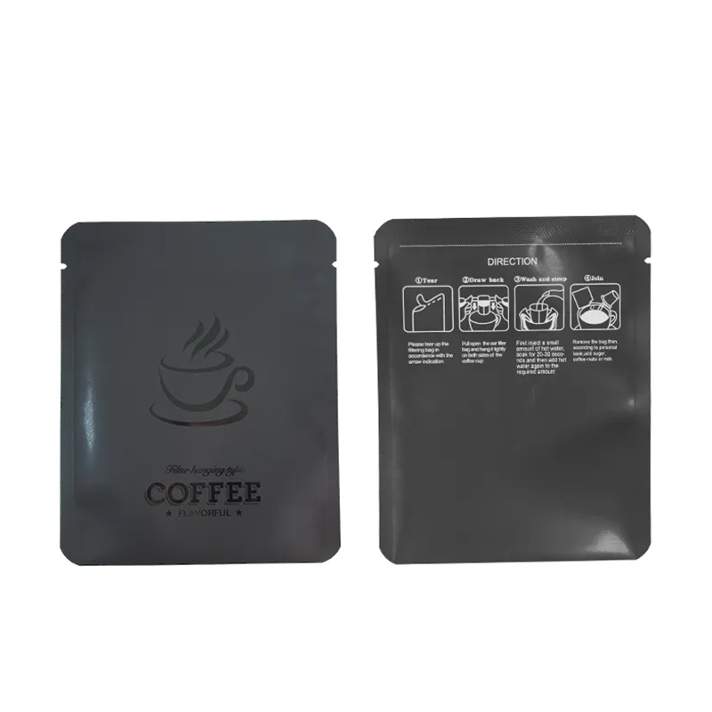 high-barrier-foil-lined-outer-pouch-for-drip-coffee