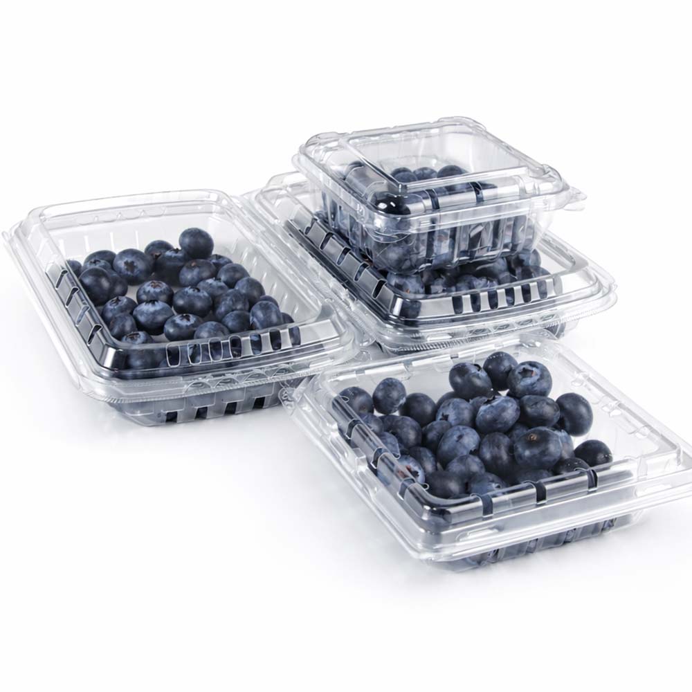 Products, Wholesale Products Manufacturer & Supplier in China - XiaMen ...
