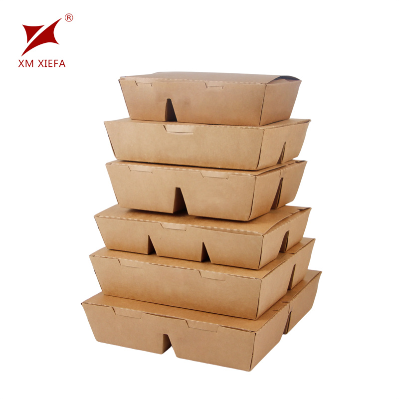 Fruit Box Material Guide: Cardboard vs Plastic vs Wooden Crates