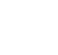 24/7 professional team, one-to-one service