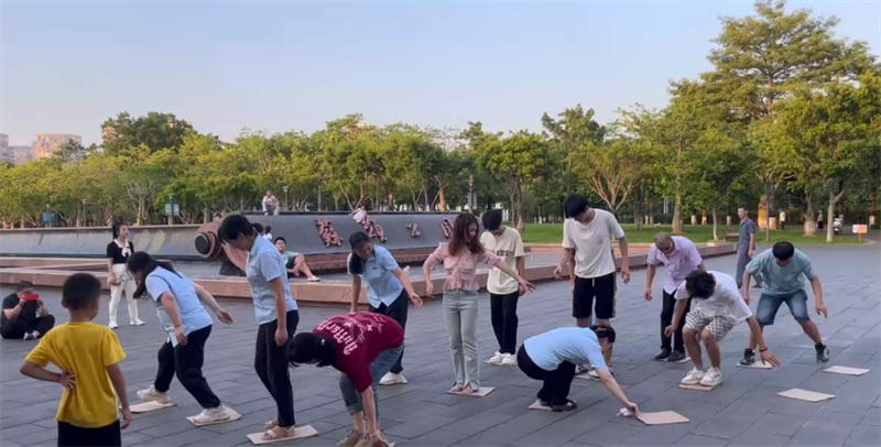 图片7.jpg