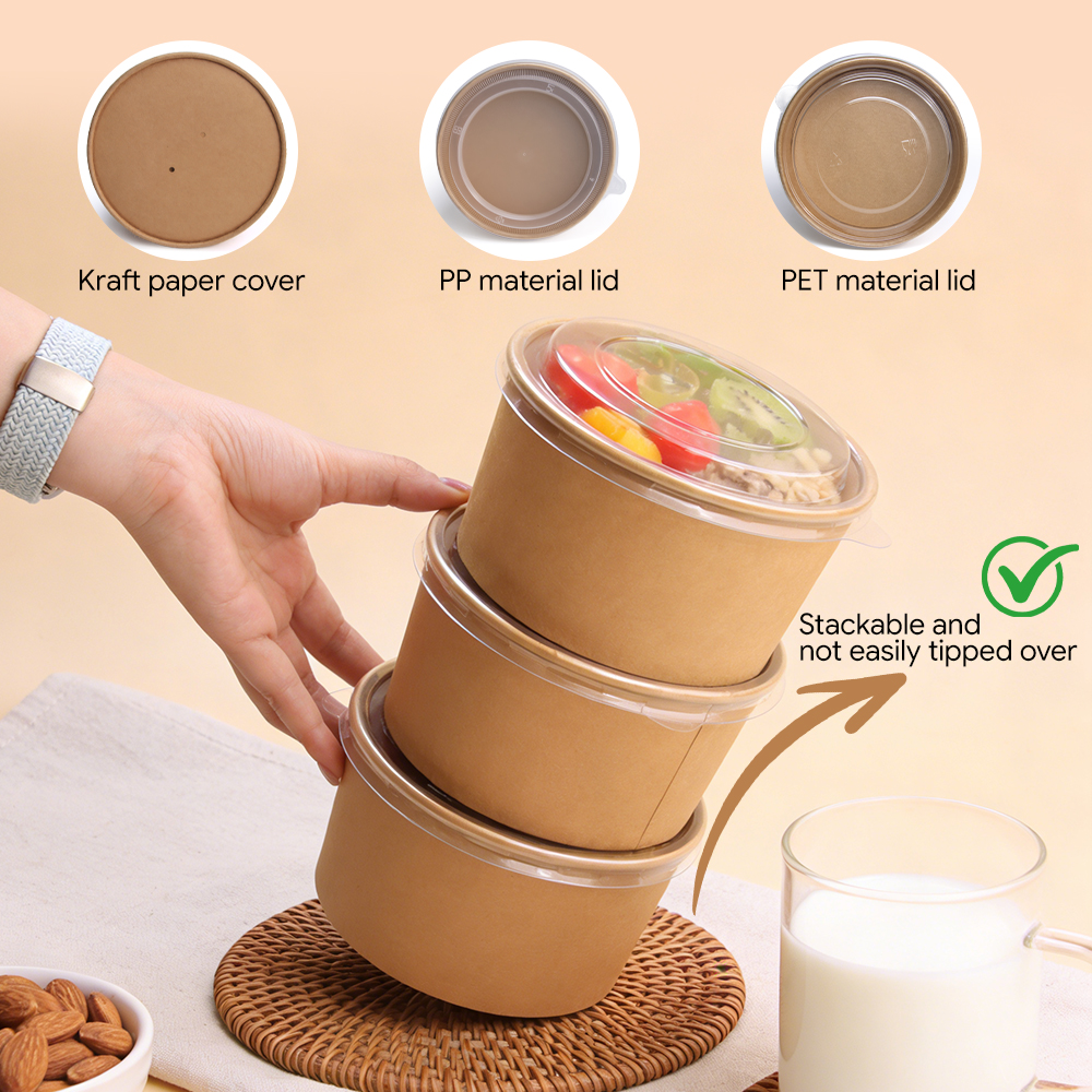 Kraft paper round bowl-11.jpg