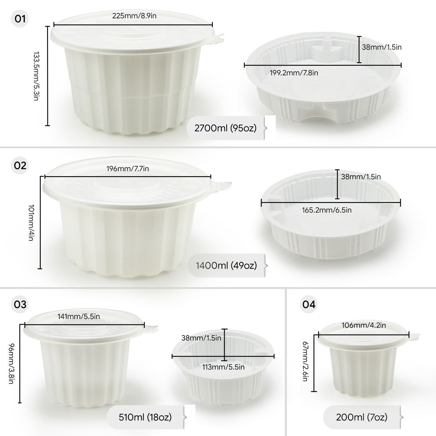 PP white round lunch box 5-1.jpg