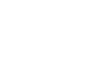 3. 3D Printing Sample