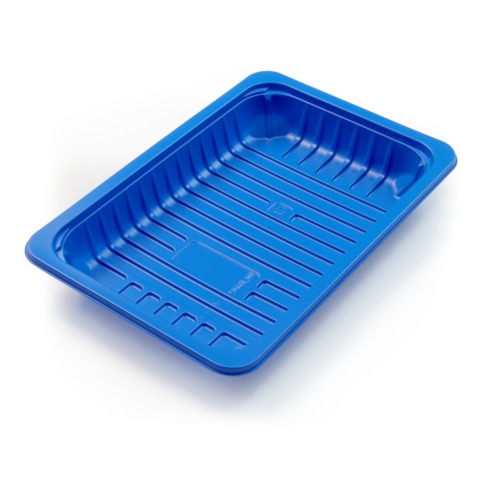 XieFa customized wholesale disposable PP sealable film food tray
