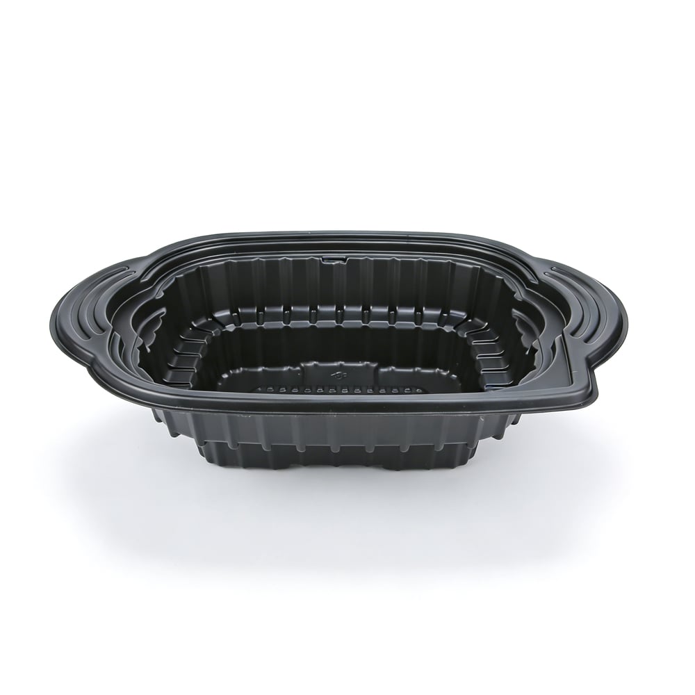 Factory-Direct Self-Heating Food Container Base: One-Stop Service for On-the-Go Hot Meals