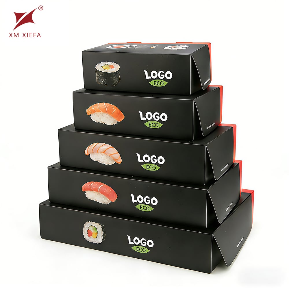 xm xiefa your professional disposable packaging factory for one stop solutions-0