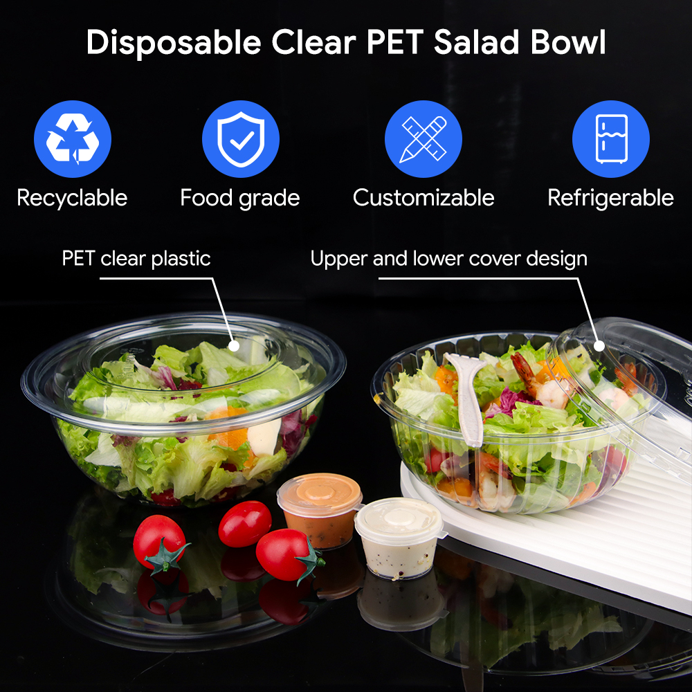 PET salad bowl_13.jpg
