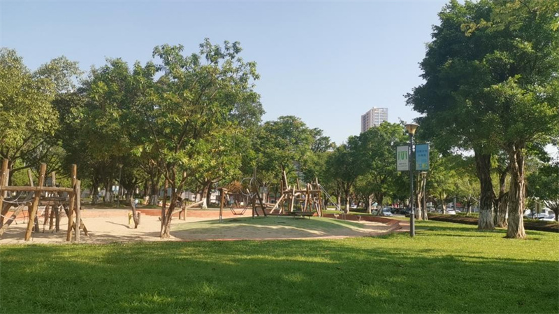 图片6.jpg
