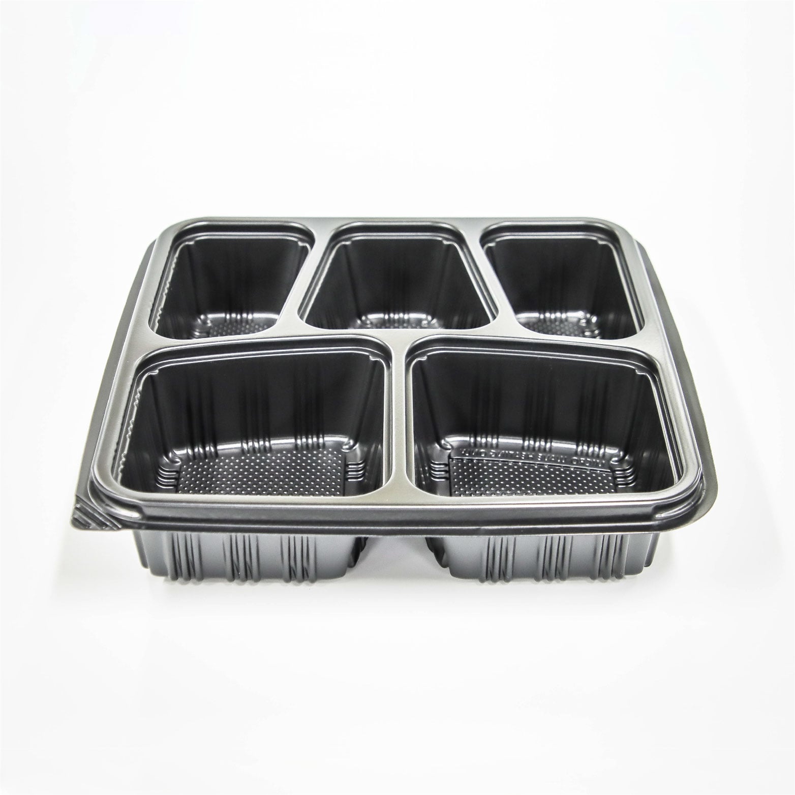 PP Food Containers