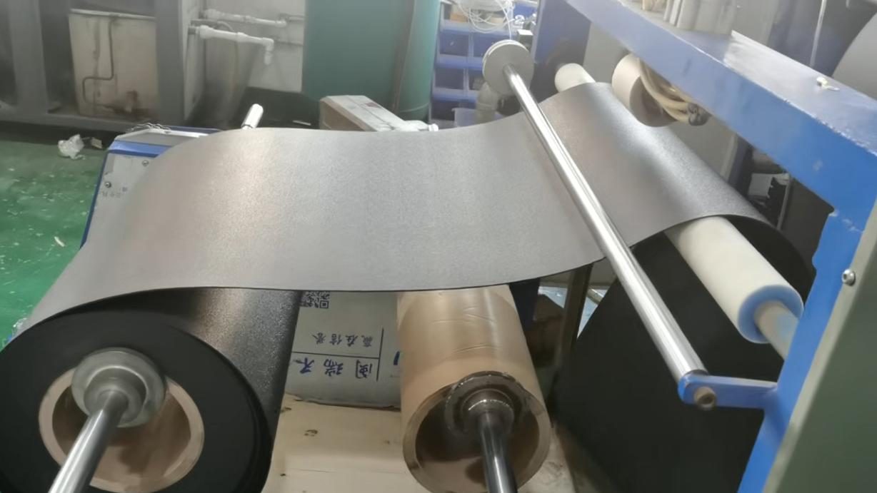 Improving Production Efficiency and Reducing Labor Costs: XM XIEFA's Innovative Optimization Solution