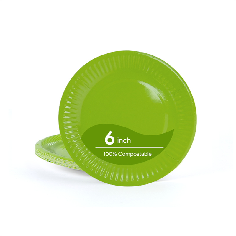 How Fruit Box Manufacturers Improve Packaging Efficiency