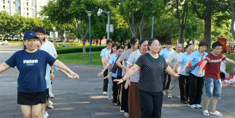 图片8.jpg