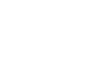 1. Submit Ideas