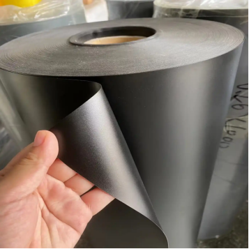 In production | Xiamen Xiefa Plastic Packaging is fully promoting the PP pallet customization project