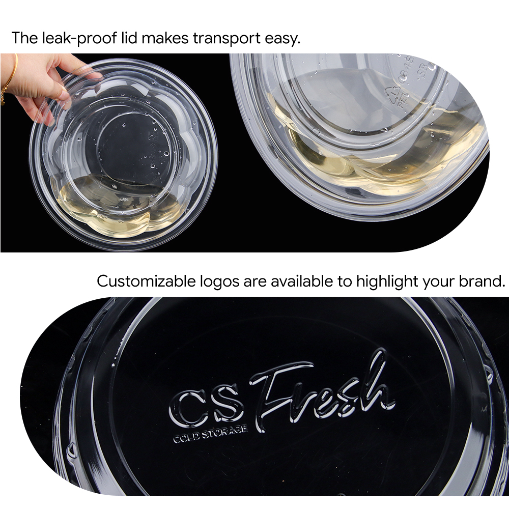 PET salad bowl_15.jpg