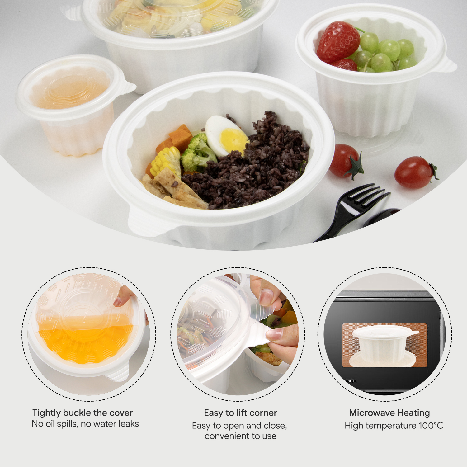 PP white round lunch box 3-1(6e4c37af23).jpg