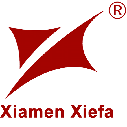 XiaMen XieFa Vacuum Forming Packaging Co.,Ltd.