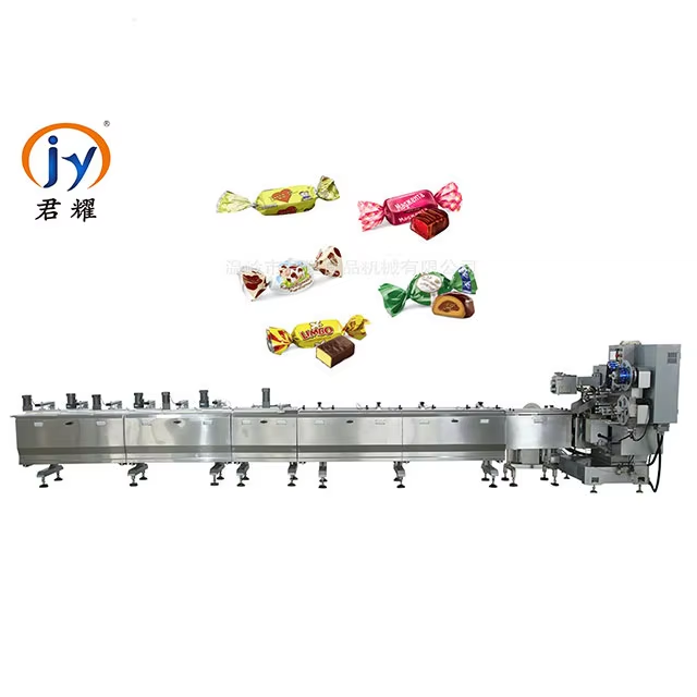 Cost-Effective Solution with Reduced Operating Expenses