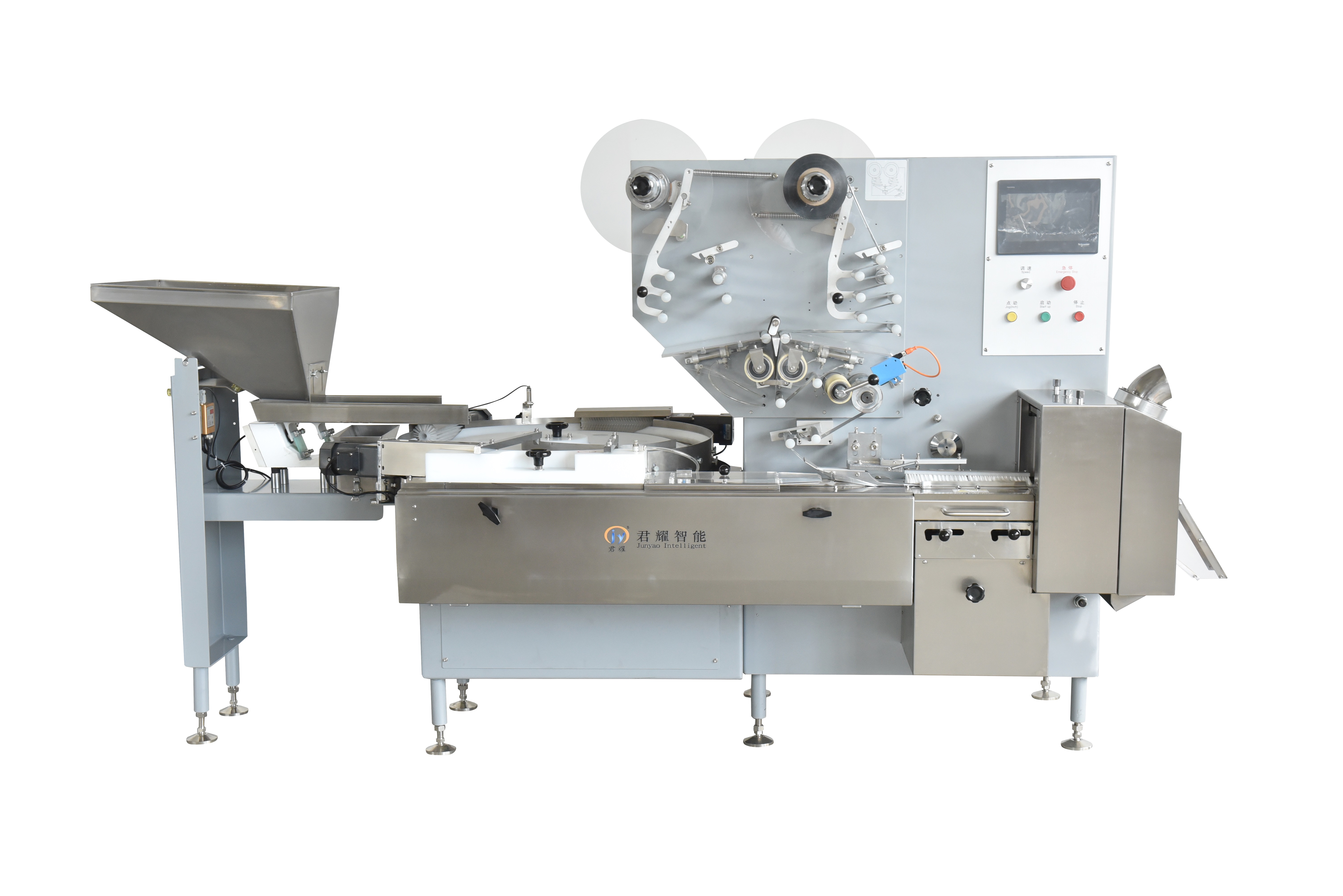 Compatibilité et personnalisation polyvalentes des produits