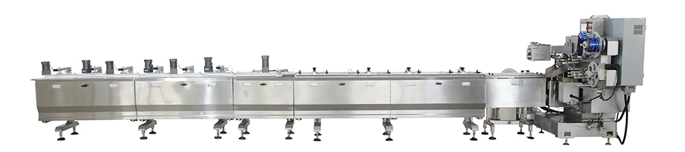 LS800.jpg