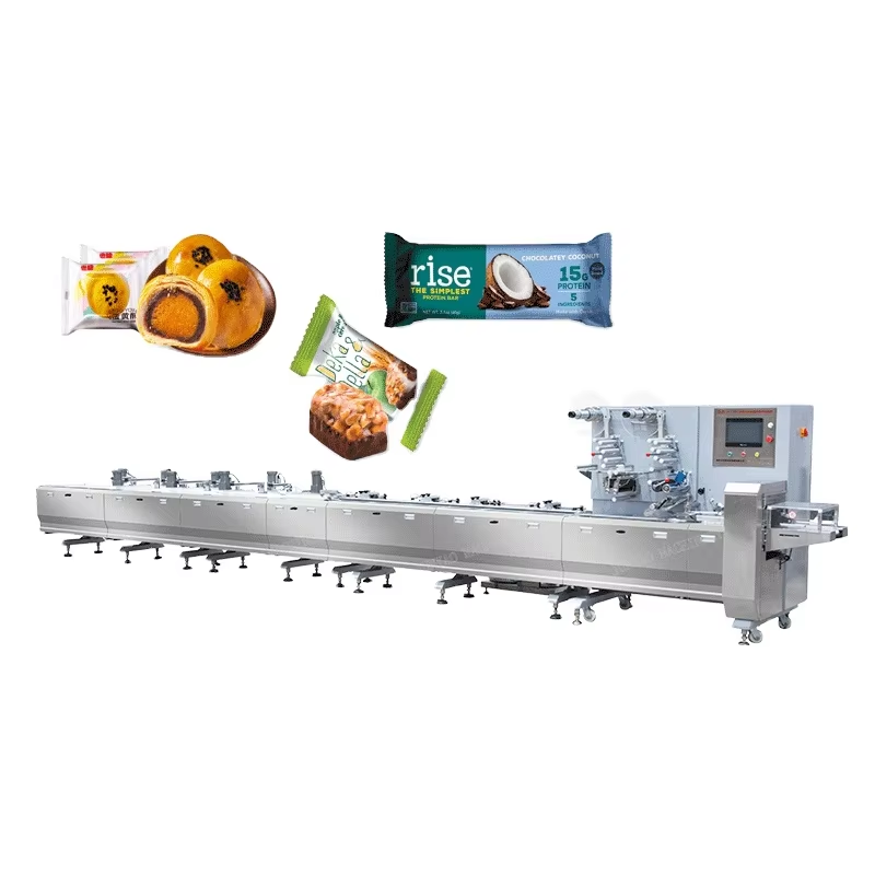 Compatibilité polyvalente des matériaux