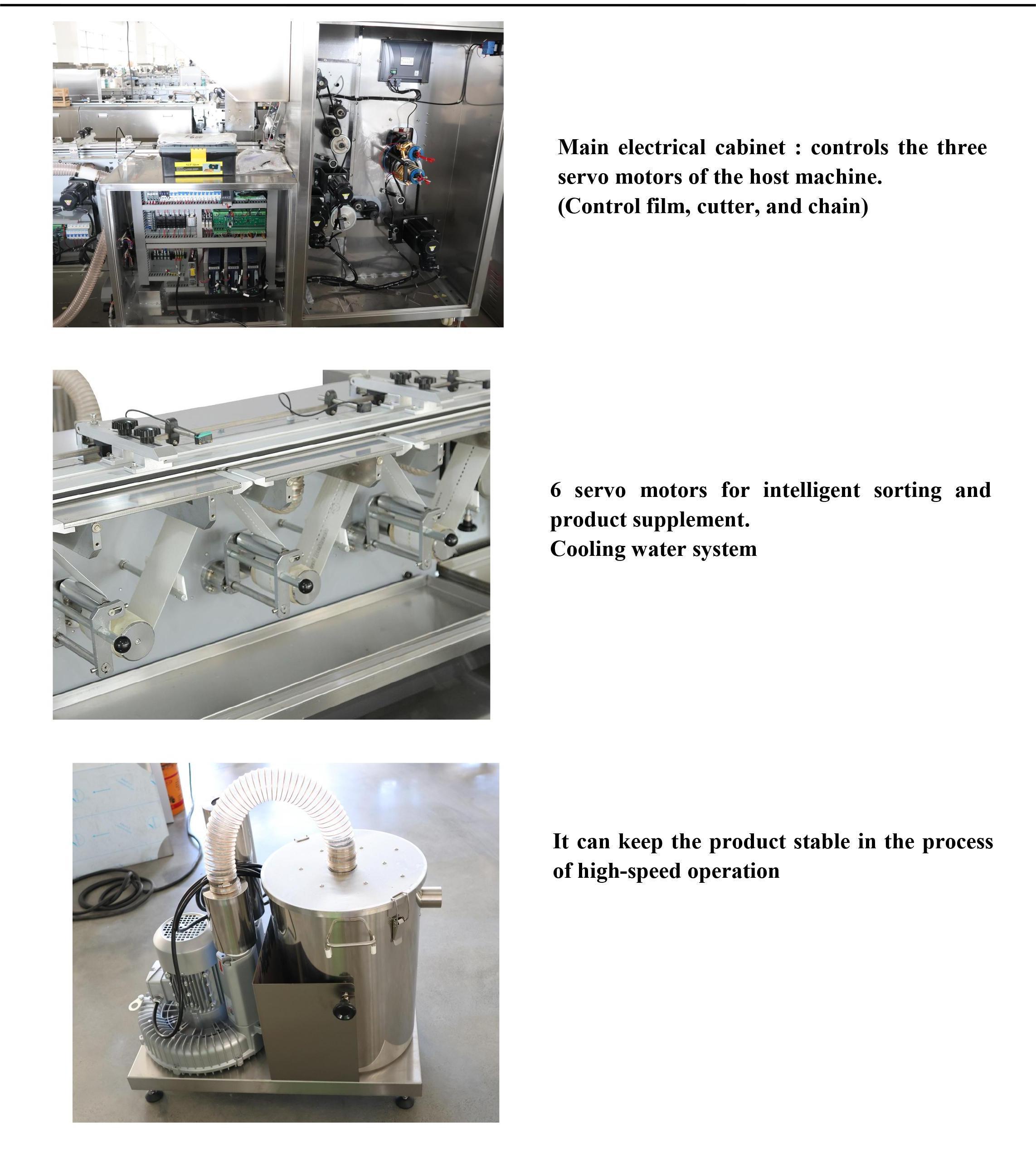 L600 日鼎新版Quotation-8.jpg