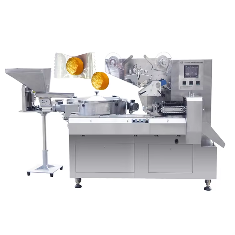 Superior Quality Preservation and Food Safety Compliance